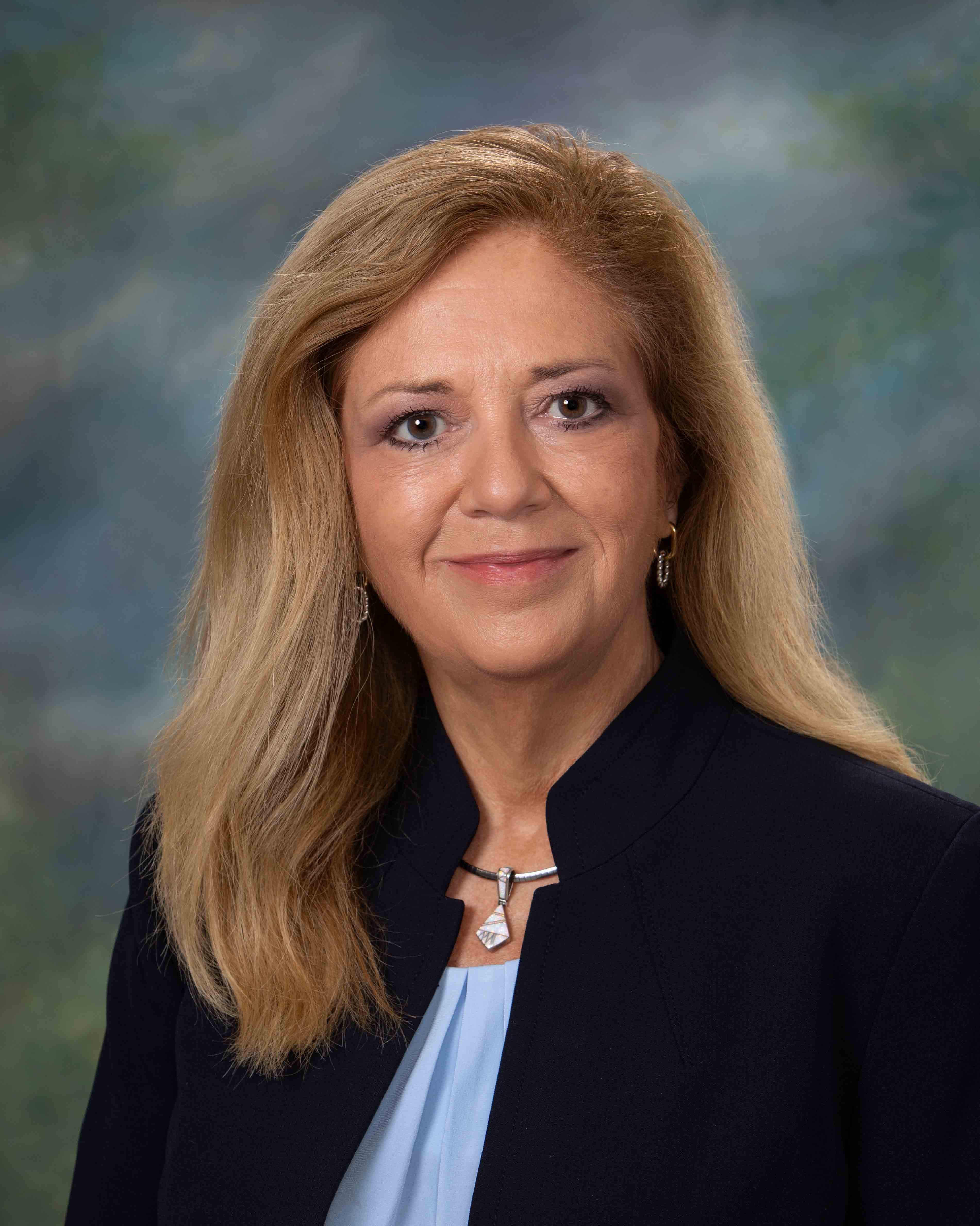 Jane Ritter CNO RN MA NEA-BC---Website